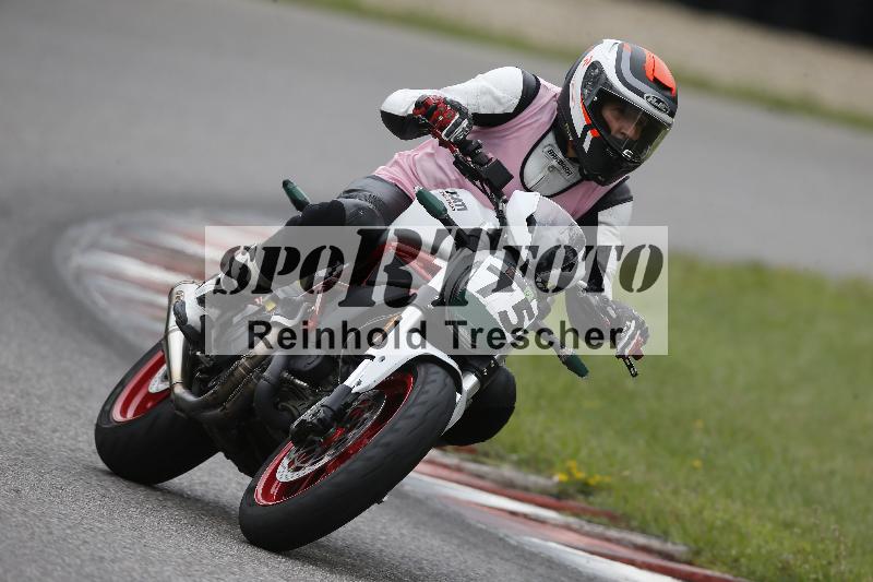 /Archiv-2023/51 29.07.2023 Speer Racing  ADR/Instruktorengruppe/75